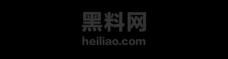 台湾民视体育主播王人瑞1